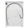 HOTPOINT NBT1046WDA LAVATRICE CF 10KG 1400G A INV VAP DISPXL