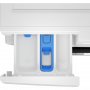 BEKO BWT5104BF LAVATRICE CF 10KG 1400G A INV DISP VAP BLTH OBLON