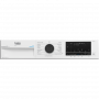 BEKO BWT5104BF LAVATRICE CF 10KG 1400G A INV DISP VAP BLTH OBLON
