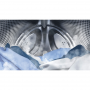 INDESIT BWE81496XW LAVATRICE CF 8KG 1400G A INV VAP OBLONERO