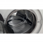 WHIRLPOOL FFB846SVIT LAVATRICE CF 8KG 1400G A INV VAP 6SENSO FRESHCARE
