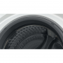 WHIRLPOOL W7XW845WRI LAVATRICE CF 8KG 1400G B ZEN AUTODOSE VAP 6SENSO