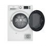 HOTPOINT NTSM119X3E ASCIUG 9KG INV PLANA EASYCLEANING CL.C