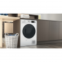 HOTPOINT NTSM119X3E ASCIUG 9KG INV PLANA EASYCLEANING CL.C