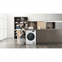 HOTPOINT NTSM119X3E ASCIUG 9KG INV PLANA EASYCLEANING CL.C