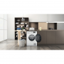 HOTPOINT NTSM119X3E ASCIUG 9KG INV PLANA EASYCLEANING CL.C