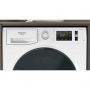HOTPOINT NTSM119X3E ASCIUG 9KG INV PLANA EASYCLEANING CL.C