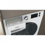 HOTPOINT NTSM119X3E ASCIUG 9KG INV PLANA EASYCLEANING CL.C