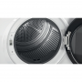 HOTPOINT NTSM119X3E ASCIUG 9KG INV PLANA EASYCLEANING CL.C