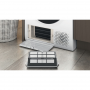 HOTPOINT NTSM119X3E ASCIUG 9KG INV PLANA EASYCLEANING CL.C