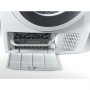 INDESIT YTNM1183KR ASCIUG 8KG INV PLANA EASYCLEANING CL.C