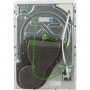 INDESIT YTNM1183KR ASCIUG 8KG INV PLANA EASYCLEANING CL.C