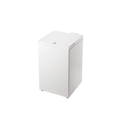 INDESIT OS2A1002 CONG ORIZ 99LT L53 E FRIGO/CONG
