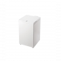 INDESIT OS2A1002 CONG ORIZ 99LT L53 E FRIGO/CONG