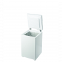 INDESIT OS2A1002 CONG ORIZ 99LT L53 E FRIGO/CONG