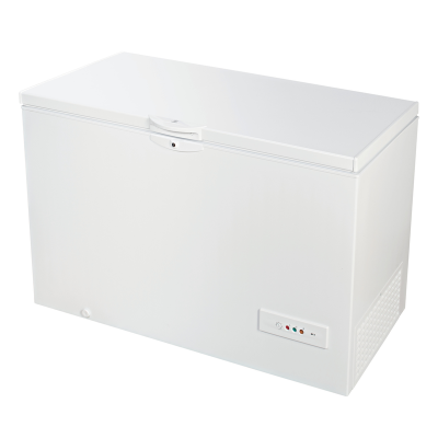 INDESIT OS2A450H CONG ORIZ 437LT L141 E SERRATURA