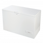 INDESIT OS2A450H CONG ORIZ 437LT L141 E SERRATURA