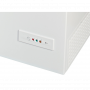 INDESIT OS2A450H CONG ORIZ 437LT L141 E SERRATURA