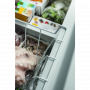 INDESIT OS2A450H CONG ORIZ 437LT L141 E SERRATURA