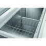 INDESIT OS2A450H CONG ORIZ 437LT L141 E SERRATURA