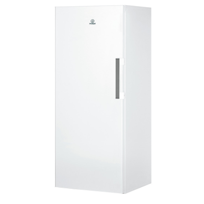 INDESIT UI42W CONG VERT 195LT H142 STAT BIANCO E 5CASS