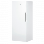 INDESIT UI42W CONG VERT 195LT H142 STAT BIANCO E 5CASS