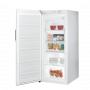 INDESIT UI42W CONG VERT 195LT H142 STAT BIANCO E 5CASS