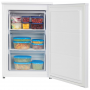WHIRLPOOL W55ZM111W CONG VERT 102LT H84 E 3CASS BIANCO