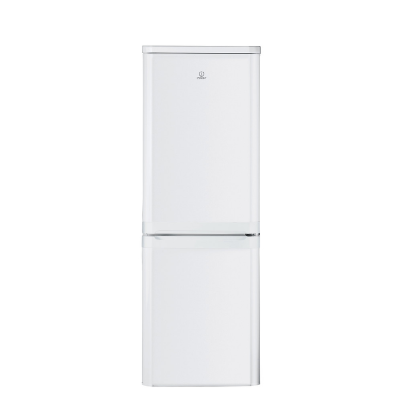 INDESIT IB55532W FRIGO COMBI 229LT H153 L55 STAT E BIANCO