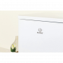 INDESIT IB55532W FRIGO COMBI 229LT H153 L55 STAT E BIANCO