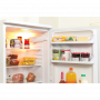 INDESIT IB55532W FRIGO COMBI 229LT H153 L55 STAT E BIANCO