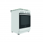 INDESIT IS67G4PHWE CUCINA 60X60 CL A BIANCA CAVITA 75 LT COPERCHIO I