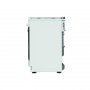 INDESIT IS67G4PHWE CUCINA 60X60 CL A BIANCA CAVITA 75 LT COPERCHIO I