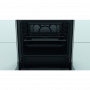 INDESIT IS67G4PHWE CUCINA 60X60 CL A BIANCA CAVITA 75 LT COPERCHIO I