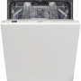 INDESIT DIO3C24ACE LAVAST INC 14COP 5PG E 44DB PUSHGO  PANNELLO BIAN