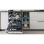 INDESIT DIO3C24ACE LAVAST INC 14COP 5PG E 44DB PUSHGO  PANNELLO BIAN