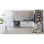 INDESIT DIO3C24ACE LAVAST INC 14COP 5PG E 44DB PUSHGO  PANNELLO BIAN