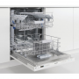 INDESIT DIO3C24ACE LAVAST INC 14COP 5PG E 44DB PUSHGO  PANNELLO BIAN