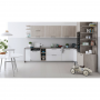 INDESIT DIO3C24ACE LAVAST INC 14COP 5PG E 44DB PUSHGO  PANNELLO BIAN
