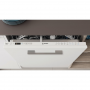 INDESIT DIO3C24ACE LAVAST INC 14COP 5PG E 44DB PUSHGO  PANNELLO BIAN