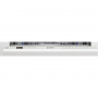 INDESIT DIO3C24ACE LAVAST INC 14COP 5PG E 44DB PUSHGO  PANNELLO BIAN