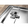 INDESIT DIO3C24ACE LAVAST INC 14COP 5PG E 44DB PUSHGO  PANNELLO BIAN