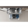 INDESIT DIO3C24ACE LAVAST INC 14COP 5PG E 44DB PUSHGO  PANNELLO BIAN
