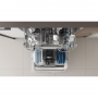 INDESIT DIO3C24ACE LAVAST INC 14COP 5PG E 44DB PUSHGO  PANNELLO BIAN