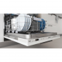INDESIT DIO3C24ACE LAVAST INC 14COP 5PG E 44DB PUSHGO  PANNELLO BIAN