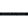 INDESIT IB21B77NE PIANO INDUZ 77CM 4Z NERO 9LIVELLI PUSHGOZONA DOUB