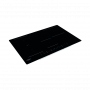 HOTPOINT HB0577BNE PIANO INDUZ 77CM 4Z COMBIDUO NERO
