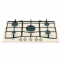 HOTPOINT PCN750TOWR PCN 750 T  OW  R /HA PIANO COT