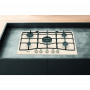 HOTPOINT PCN750TOWR PCN 750 T  OW  R /HA PIANO COT
