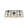 HOTPOINT PCN750TOWR PCN 750 T  OW  R /HA PIANO COT